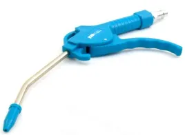 pistolet-do-przedmuchiwania-22cm-jobiextra