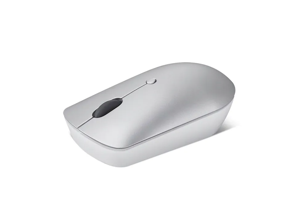 lenovo-540-usb-c-wireless-compact-mouse