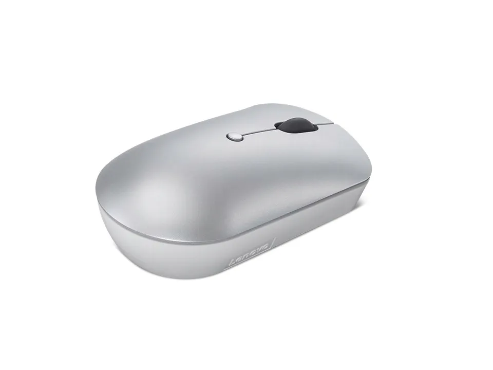 lenovo-540-usb-c-wireless-compact-mouse