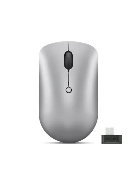 lenovo-540-usb-c-wireless-compact-mouse-interfejs-usb