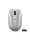 lenovo-540-usb-c-wireless-compact-mouse-interfejs-usb