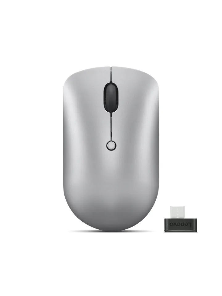 lenovo-540-usb-c-wireless-compact-mouse-stan-nowy