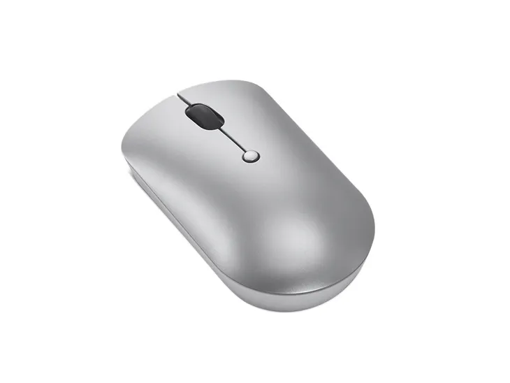 lenovo-540-usb-c-wireless-compact-mouse-kolor-bezowy