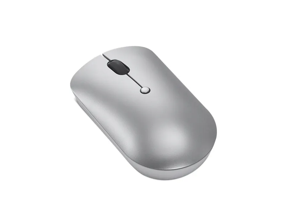 lenovo-540-usb-c-wireless-compact-mouse