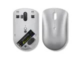 lenovo-540-usb-c-wireless-compact-mouse-kod-producenta-gy51d20873