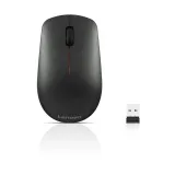 lenovo-400-wireless-mouse