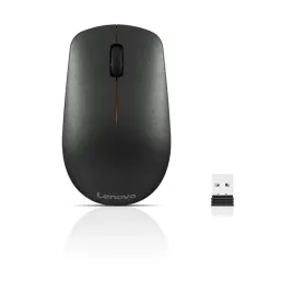 lenovo-400-wireless-mouse