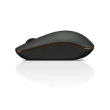 lenovo-400-wireless-mouse-stan-nowy