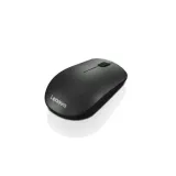 lenovo-400-wireless-mouse-kolor-czarny