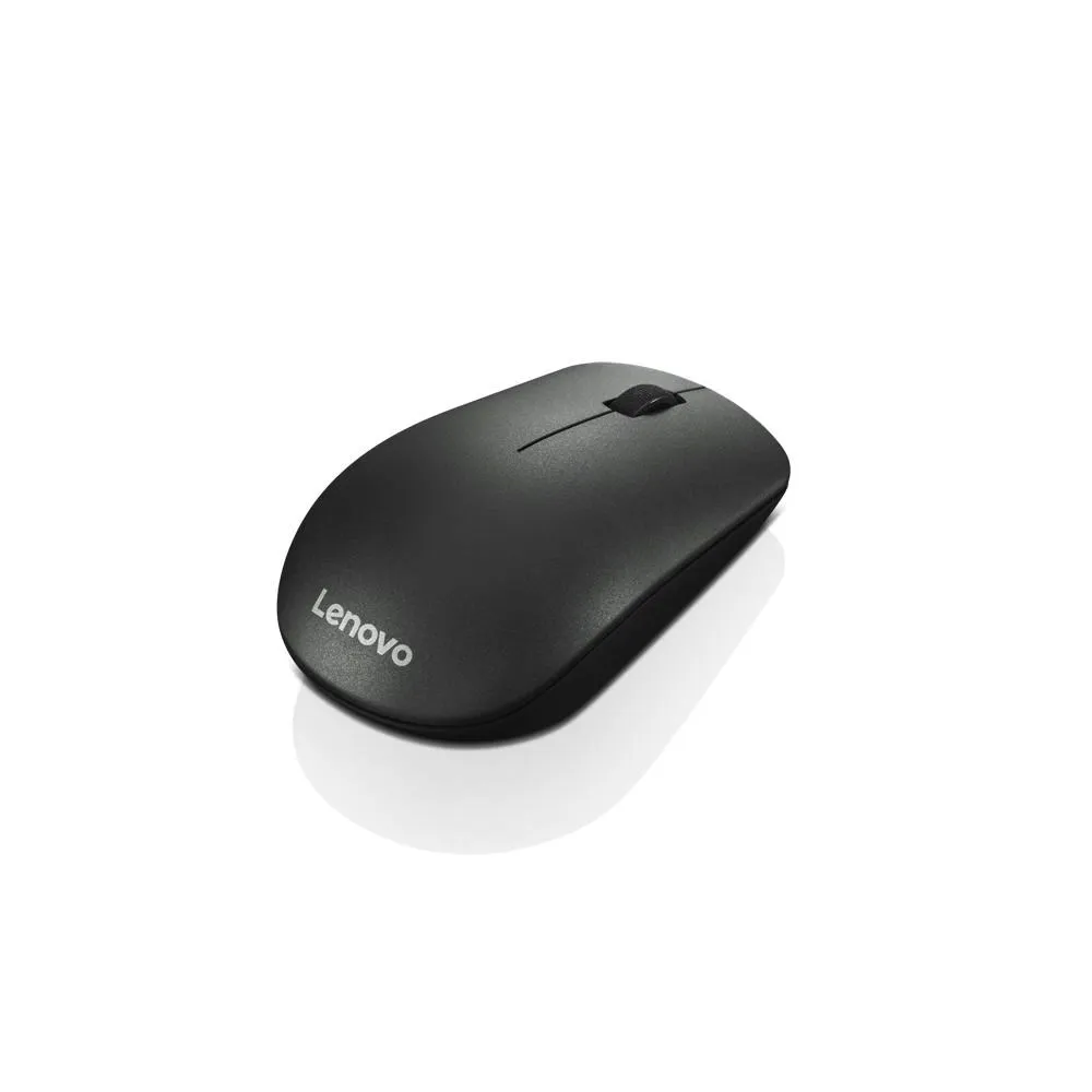 lenovo-400-wireless-mouse