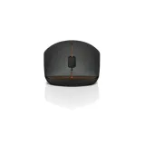 lenovo-400-wireless-mouse-kod-producenta-gy50r91293