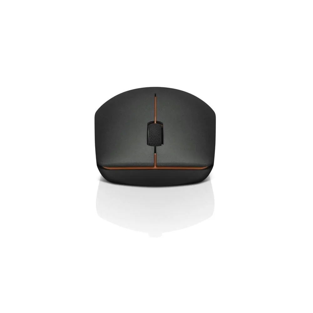 lenovo-400-wireless-mouse-stan-nowy