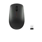 lenovo-400-wireless-mouse-profil-myszy-uniwersalna