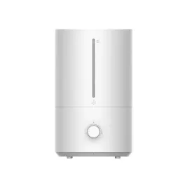 nawilzacz-powietrza-xiaomi-humidifier-2-lite