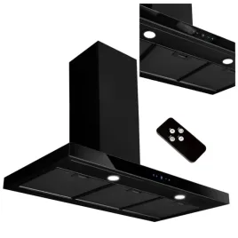 okap-kuchenny-nascienny-t-line-60-cm-toflesz-etna-60-850m3-czarny-mat-szklo