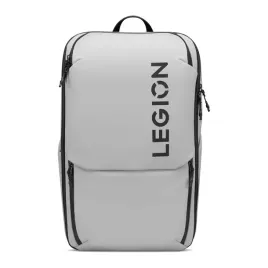 lenovo-legion-17-backpack-gb800-light-grey