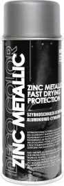 cynk-w-sprayu-ocynk-deco-color-400ml-zinc-metalic