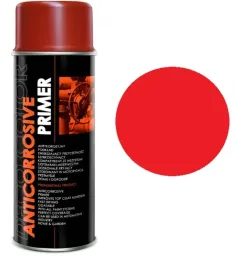 deco-color-farba-podklad-antykorozyjny-czerwony-grunt-400ml-spray