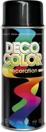 spray-deco-color-ral-9005-400-ml-czarny