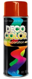 deco-color-farba-lakier-ral-3020-spray-400ml
