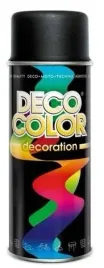 lakier-spray-deco-color-400-ml-czarny-mat