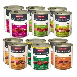 animonda-grancarno-adult-mix-smakow-mokra-karma-dla-psa-12x800g