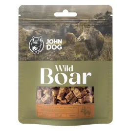 przysmak-dla-psa-john-dog-wild-boar-dzik-200g