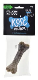 kosc-do-zucia-john-dog-z-dorszem-w-skorze-12cm