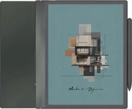 czytnik-onyx-boox-note-air4-c-103-eink-kaleido-3-64g-gray