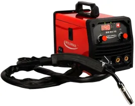 spawarka-inwertorowa-migomat-do-spawania-bez-gazu-weldman-mini-mig-140-syn