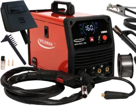spawarka-migomat-z-gazem-i-bez-gazu-mini-mig-180-synergia-weldman