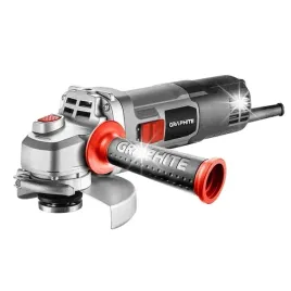 szlifierka-katowa-125mm-900w-125-x-22-2-mm-graphite-59g087