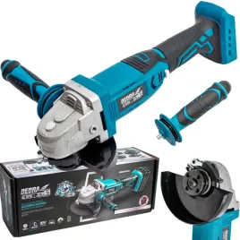 szlifierka-katowa-akumulatorowa-dluga-18v-dedra-sas-all-ded7051-125mm