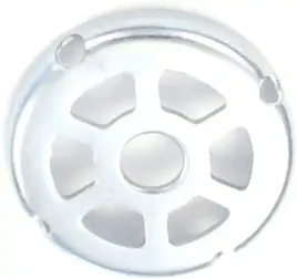 nosnik-wykaszarki-husqvarna-125-r-125-l-125-rj-530016475