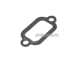 uszczelka-tlumika-wykaszarki-husqvarna-333r-335rx-535rx-537333101