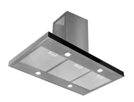 okap-kuchenny-wyspowy-toflesz-etna-60-cm-850m3-mocny-cichy-inox-czarny-led