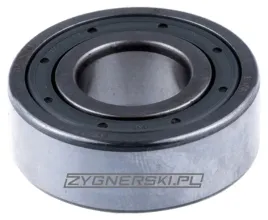 lozysko-walu-korbowego-pilarki-husqvarna-545-550xp-550xpg-525434206