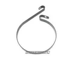 tasma-hamulca-pilarki-husqvarna-51-55-254-501874301