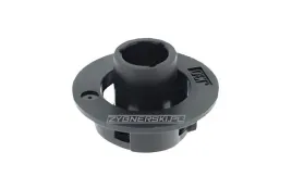 kolo-linowe-podkaszarki-525lk-wykaszarki-525rx-husqvarna-576401201