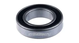 lozysko-glowicy-zylkowej-husqvarna-t35x-t45x-t55x-503252601