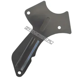 pokrywa-hamulca-pilarek-husqvarna-235-e-236-240-e-525743001