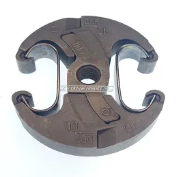 sprzeglo-do-pilarki-husqvarna-550xp-545-5775182-02