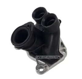 kolektor-gaznika-pilarki-husqvarna-545-550-xp-550-xpg-525500003