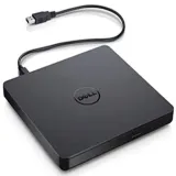 dell-usb-dvd-drive-dw316