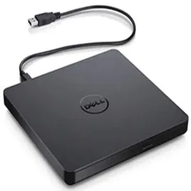 dell-usb-dvd-drive-dw316