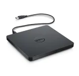 dell-usb-dvd-drive-dw316-stan-nowy