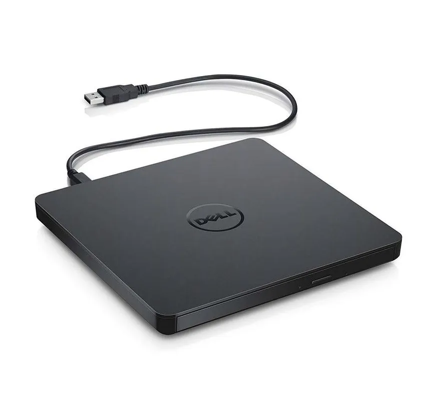 dell-usb-dvd-drive-dw316