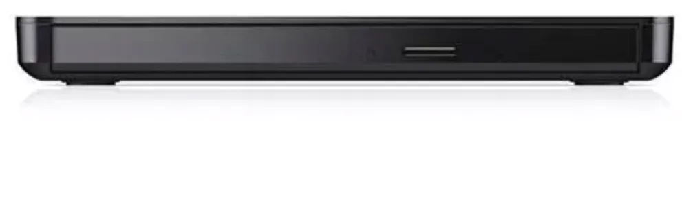 dell-usb-dvd-drive-dw316-stan-nowy
