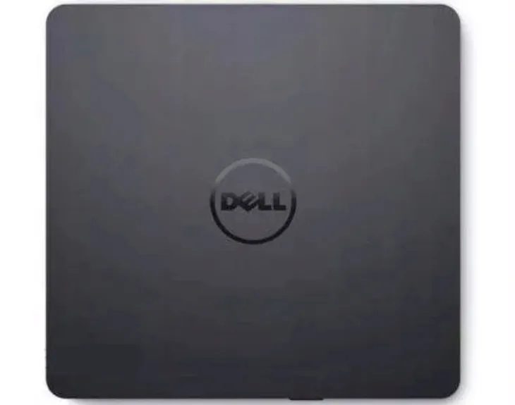 dell-usb-dvd-drive-dw316-kod-producenta-784-bbbi