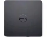 dell-usb-dvd-drive-dw316-kod-producenta-784-bbbi
